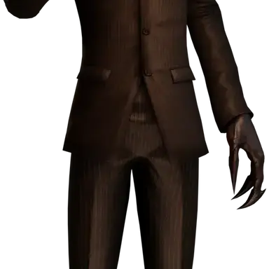 Profile image of 말락