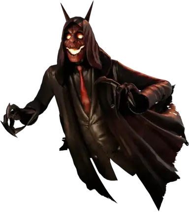 Profile image of 말락