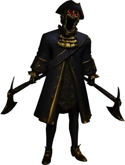 Profile image of 황금 감시자