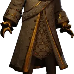 Profile image of 황금 감시자