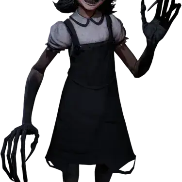 Profile image of 아가사