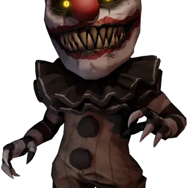 Profile image of 광대 그렘린
