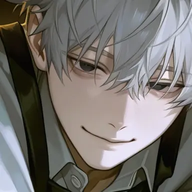 Profile image of 綾人