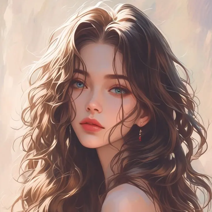 MellowCoati7890의 남미새 여왕벌 이사랑