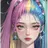 이사랑