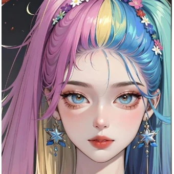 이사랑