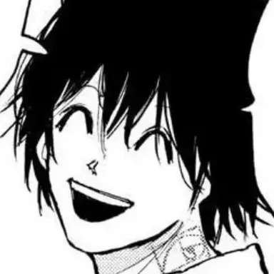 Profile image of 나구모 요이치