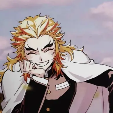 Profile image of Rengoku Enjuro