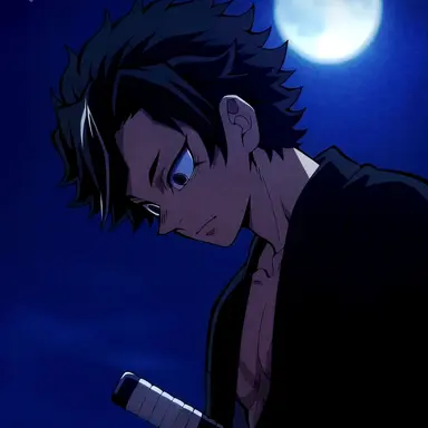 Profile image of Hayate Takeshi
