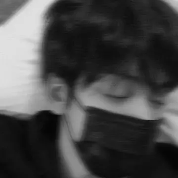Profile image of Choi Soobin