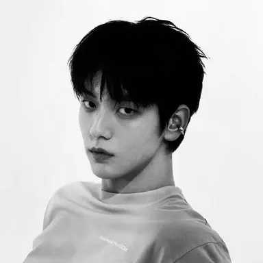 Profile image of Choi Soobin