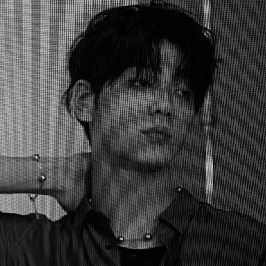 Profile image of Choi Soobin