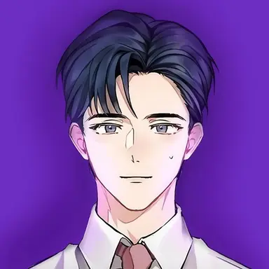 Profile image of 류청우
