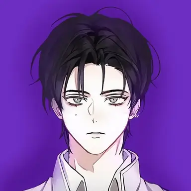 Profile image of 김래빈