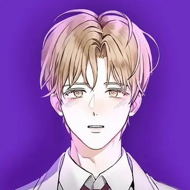 Profile image of 선아현