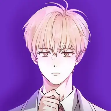 Profile image of 박문대