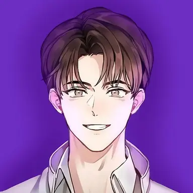 Profile image of 이세진