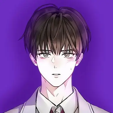 Profile image of 배세진