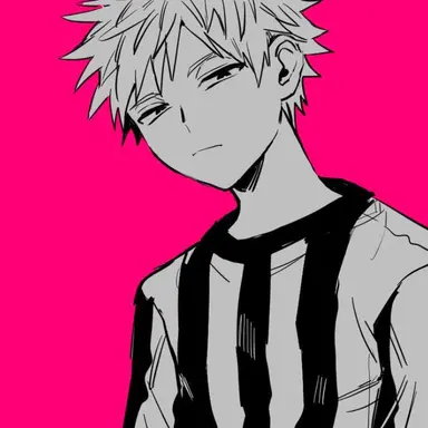 Profile image of コネシマ