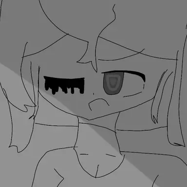 Profile image of 일찐무리들