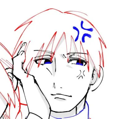 Profile image of ロイ