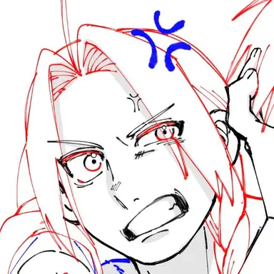 Profile image of エド