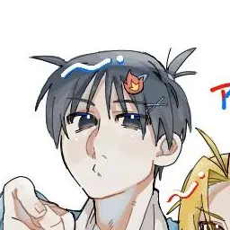 Profile image of ロイ
