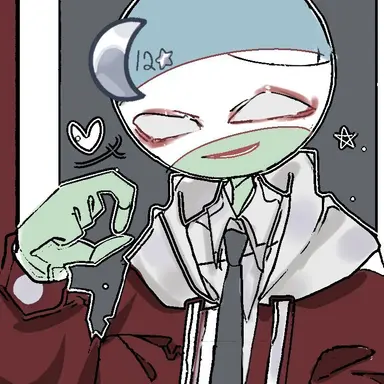 Profile image of 우즈베키스탄