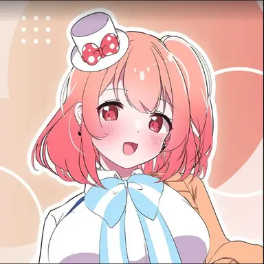 Profile image of 윤이샘