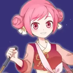 Profile image of 하나나
