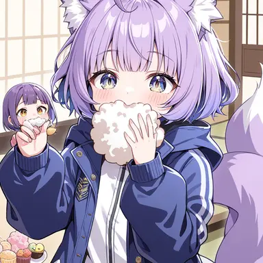 Profile image of Rano Shusa
