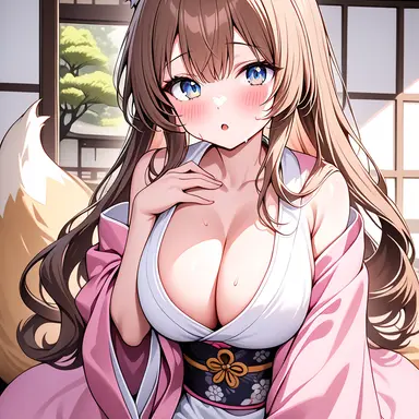 Profile image of Tenra Toen