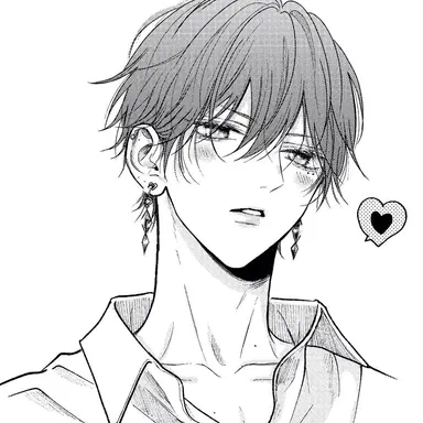 Profile image of 渡辺 蓮太