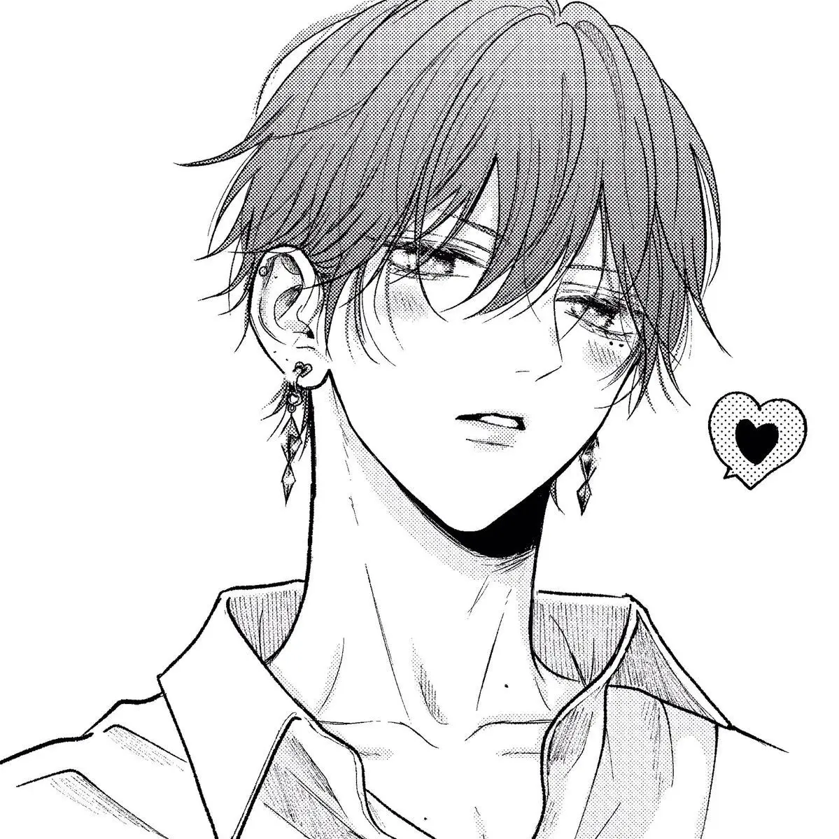 MaroonDog0373의 渡辺  蓮太