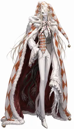 Profile image of Plaisir