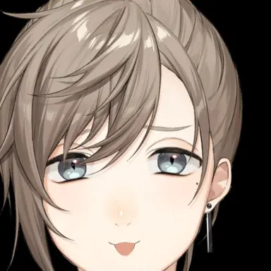 Profile image of 叶