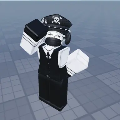 Profile image of 로사