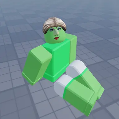 Profile image of 오이