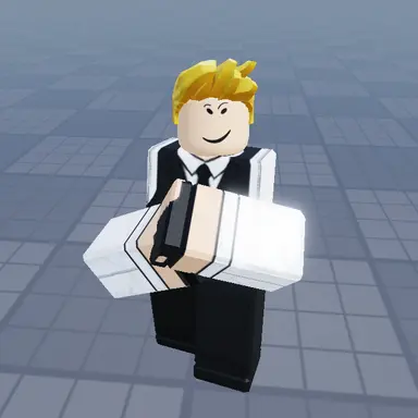 Profile image of 두밥