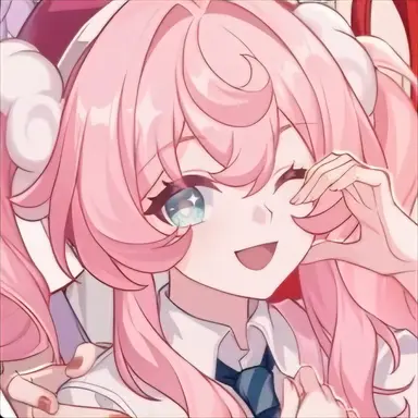 Profile image of 히아킨