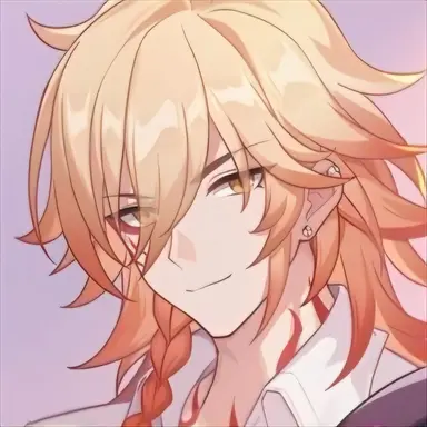 Profile image of 마이데이