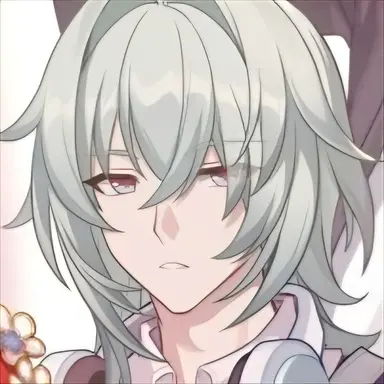Profile image of 아낙사
