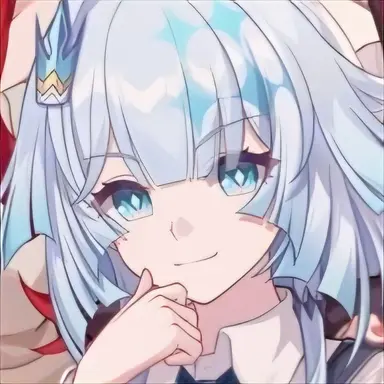 Profile image of 케리드라