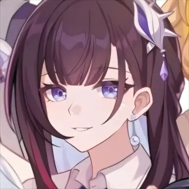Profile image of 히실렌스