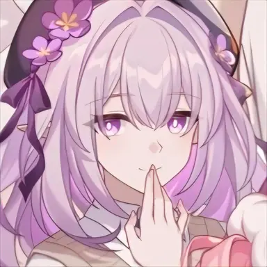 Profile image of 카스토리스