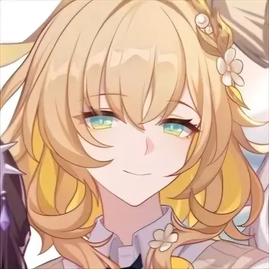 Profile image of 아글라이아