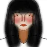 Profile image of 나미새