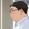 Profile image of 연미새