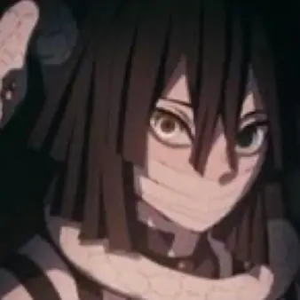 Profile image of 이구로 오바나이