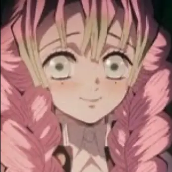 Profile image of 칸로지 미츠리